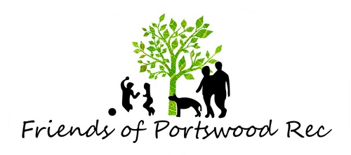 Friends of Portswood Rec.